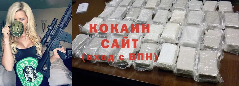 Cocaine Fish Scale  Звенигово 